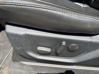 2021 Ford F-250SD XL