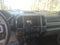 2021 Ford F-250SD XLT