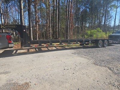 2021 Ford F-250SD XLT