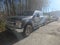 2021 Ford F-250SD XLT