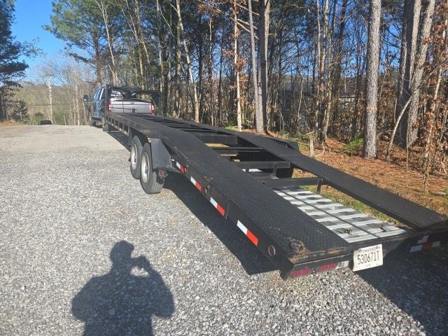 2021 Ford F-250SD XLT