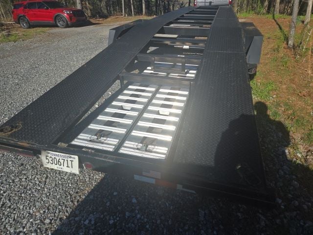 2021 Ford F-250SD XLT