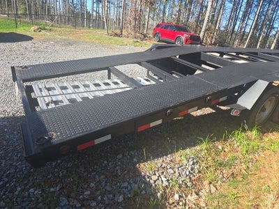 2021 Ford F-250SD XLT