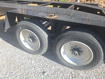 2021 Ford F-250SD XLT