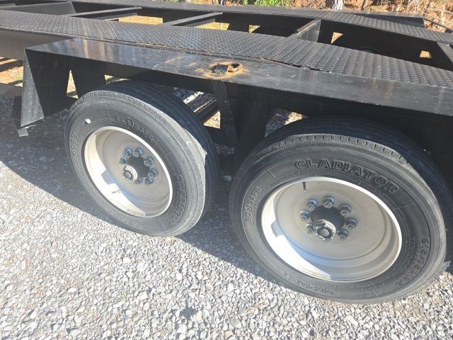 2021 Ford F-250SD XLT