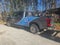 2021 Ford F-250SD XLT