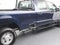 2023 Ford F-250SD XL