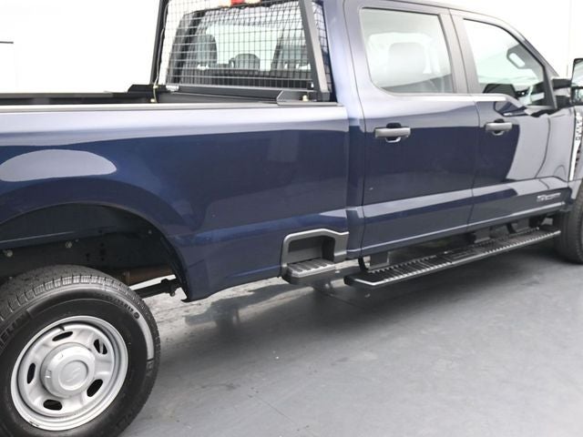2023 Ford F-250SD XL