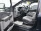 2023 Ford F-250SD XL