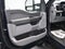 2023 Ford F-250SD XL