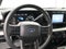 2023 Ford F-250SD XL