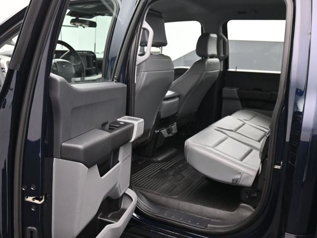 2023 Ford F-250SD XL