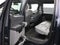 2023 Ford F-250SD XL