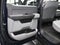 2023 Ford F-250SD XL