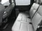 2023 Ford F-250SD XL