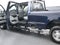2023 Ford F-250SD XL