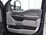 2023 Ford F-250SD XL