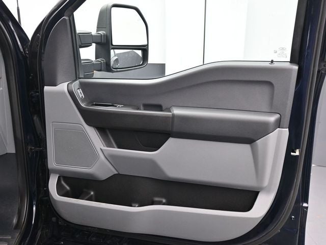 2023 Ford F-250SD XL