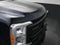 2023 Ford F-250SD XL