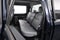 2023 Ford F-250SD XL