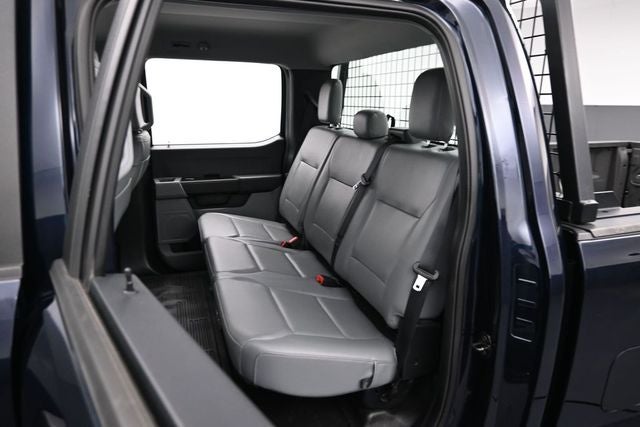 2023 Ford F-250SD XL