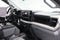 2023 Ford F-250SD XL