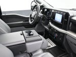 2023 Ford F-250SD XL