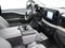 2023 Ford F-250SD XL