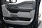 2023 Ford F-250SD XL