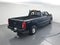 2023 Ford F-250SD XL