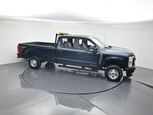 2023 Ford F-250SD XL