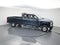 2023 Ford F-250SD XL