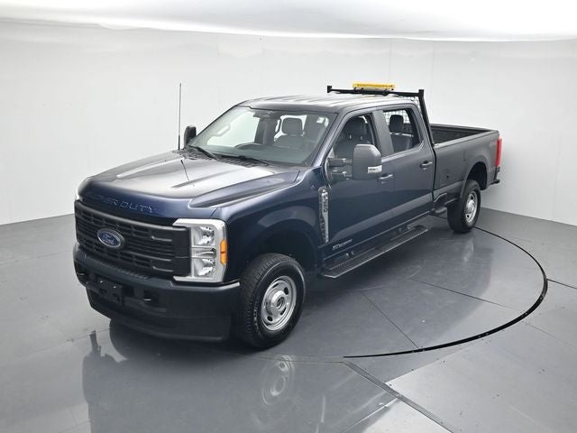 2023 Ford F-250SD XL