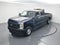 2023 Ford F-250SD XL