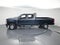2023 Ford F-250SD XL
