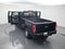 2023 Ford F-250SD XL