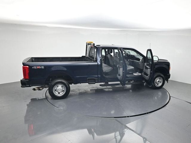 2023 Ford F-250SD XL