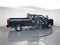 2023 Ford F-250SD XL