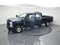 2023 Ford F-250SD XL