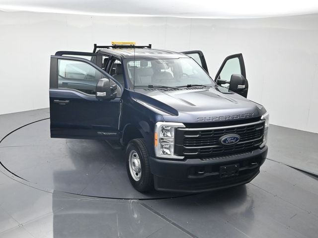 2023 Ford F-250SD XL