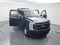 2023 Ford F-250SD XL