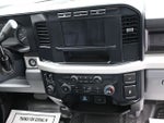 2023 Ford F-250SD XL