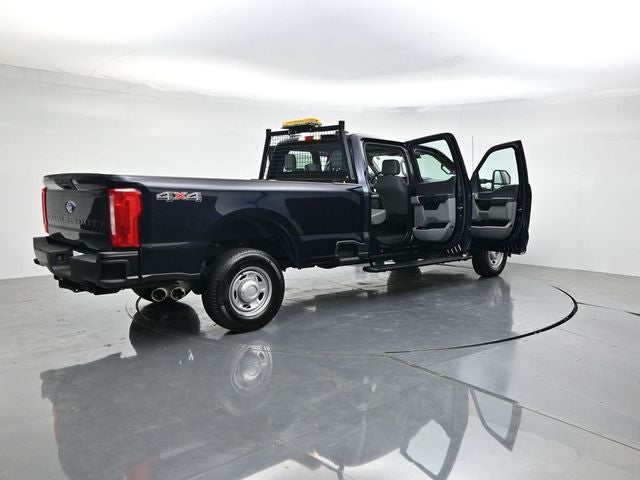 2023 Ford F-250SD XL