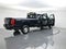 2023 Ford F-250SD XL