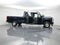 2023 Ford F-250SD XL