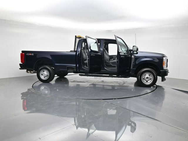 2023 Ford F-250SD XL