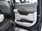 2023 Ford F-250SD XL