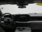 2023 Ford F-250SD XL