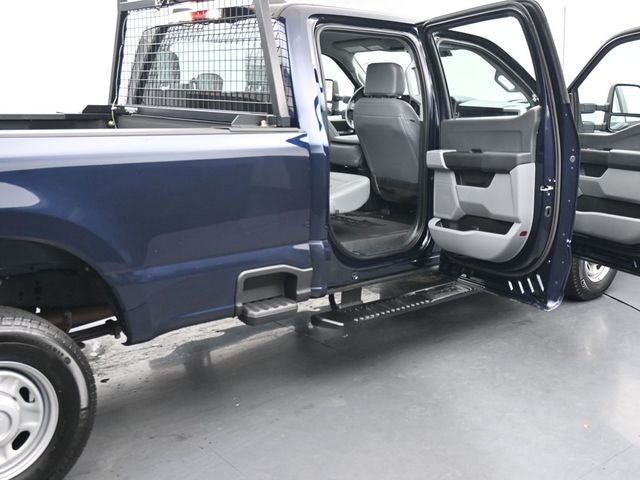 2023 Ford F-250SD XL