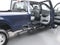 2023 Ford F-250SD XL